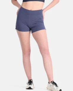 Kari Traa Stine Shorts