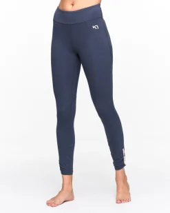 Kari Traa Stine Tights