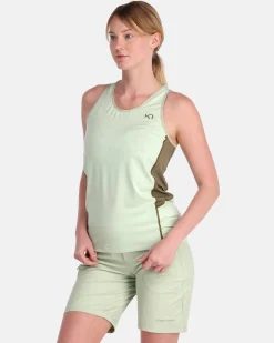 Kari Traa Sval Singlet