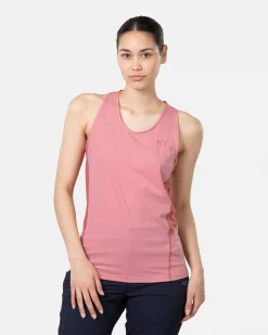 Kari Traa Sval Singlet