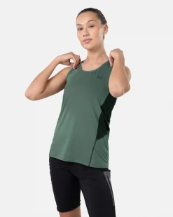 Kari Traa Sval Singlet