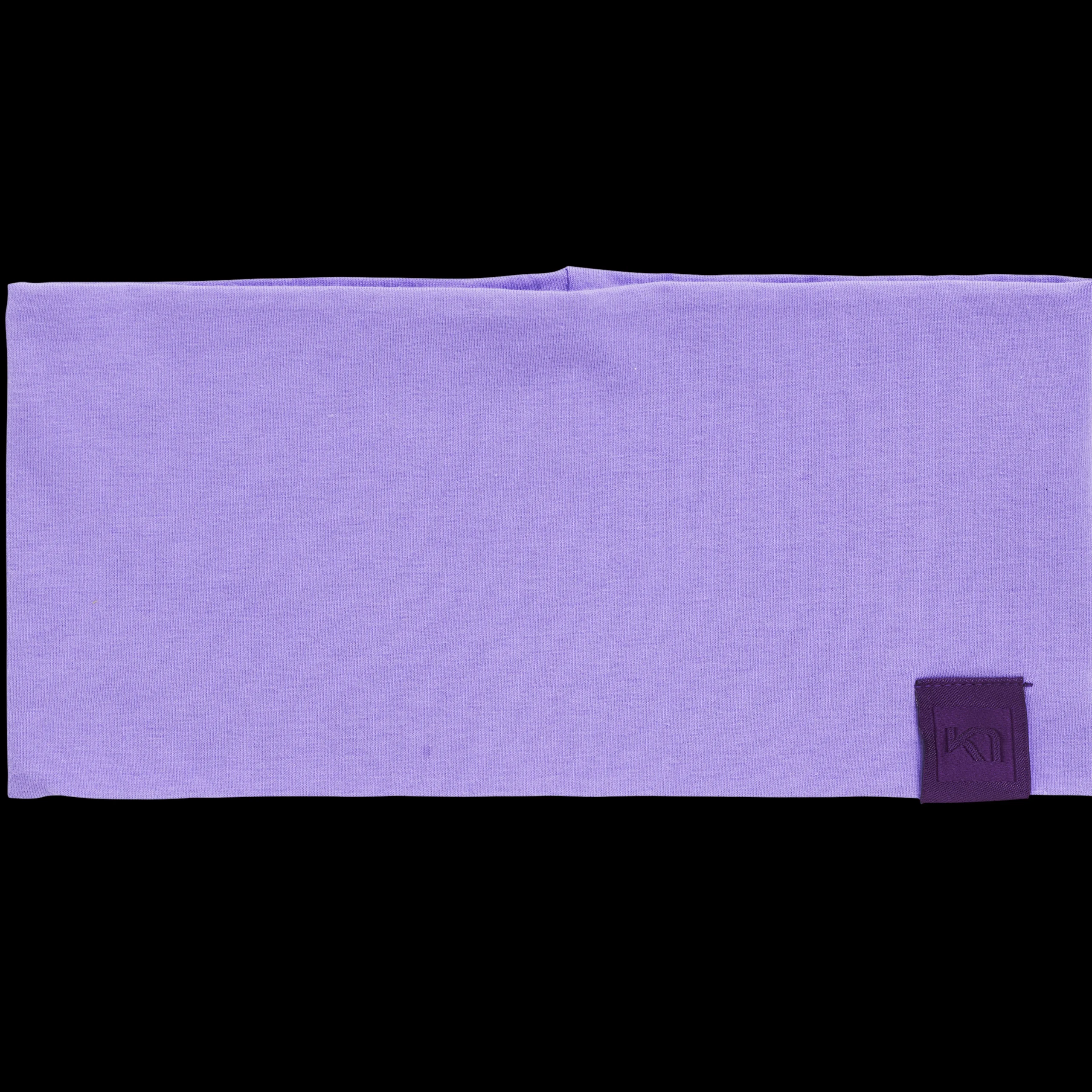 Kari Traa THALE HEADBAND W