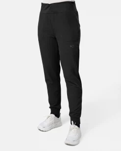 Kari Traa Thale Jogger Bukse