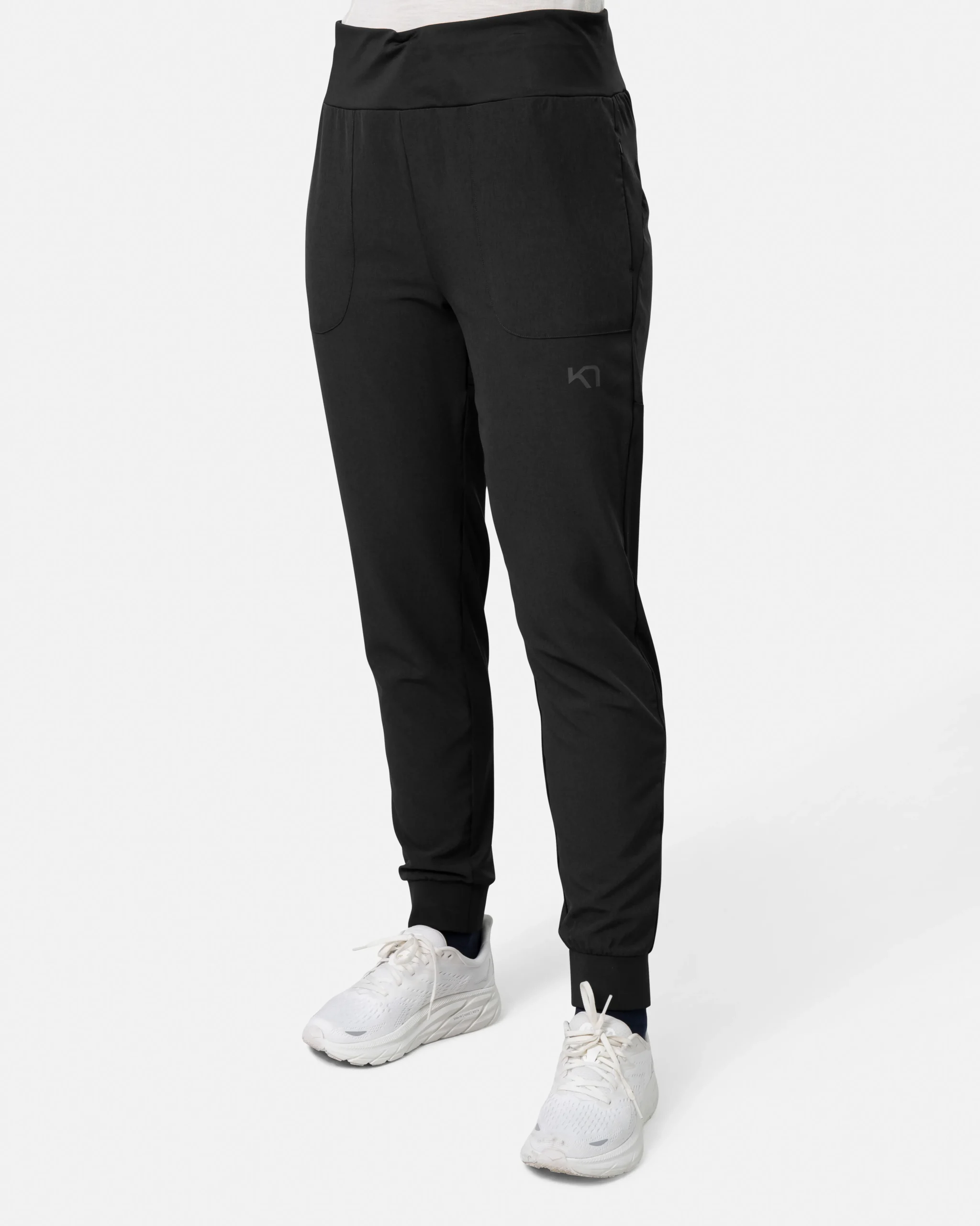 Kari Traa Thale Jogger Bukse