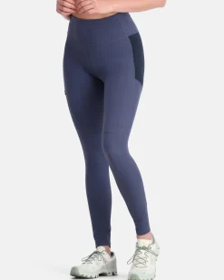 Kari Traa Thale Tights