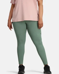 Kari Traa Thale Tights Plus Size