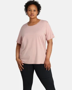 Kari Traa Thale Tights Plus Size