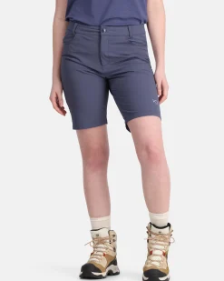 Kari Traa Thale Turshorts