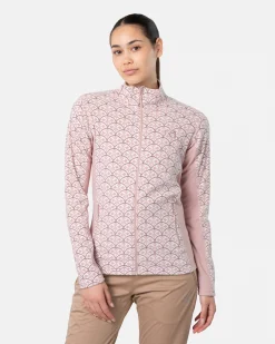 Kari Traa Thalena Fleece