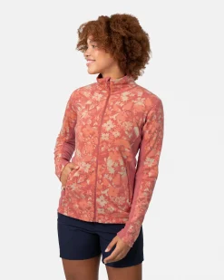 Kari Traa Thalena Fleece