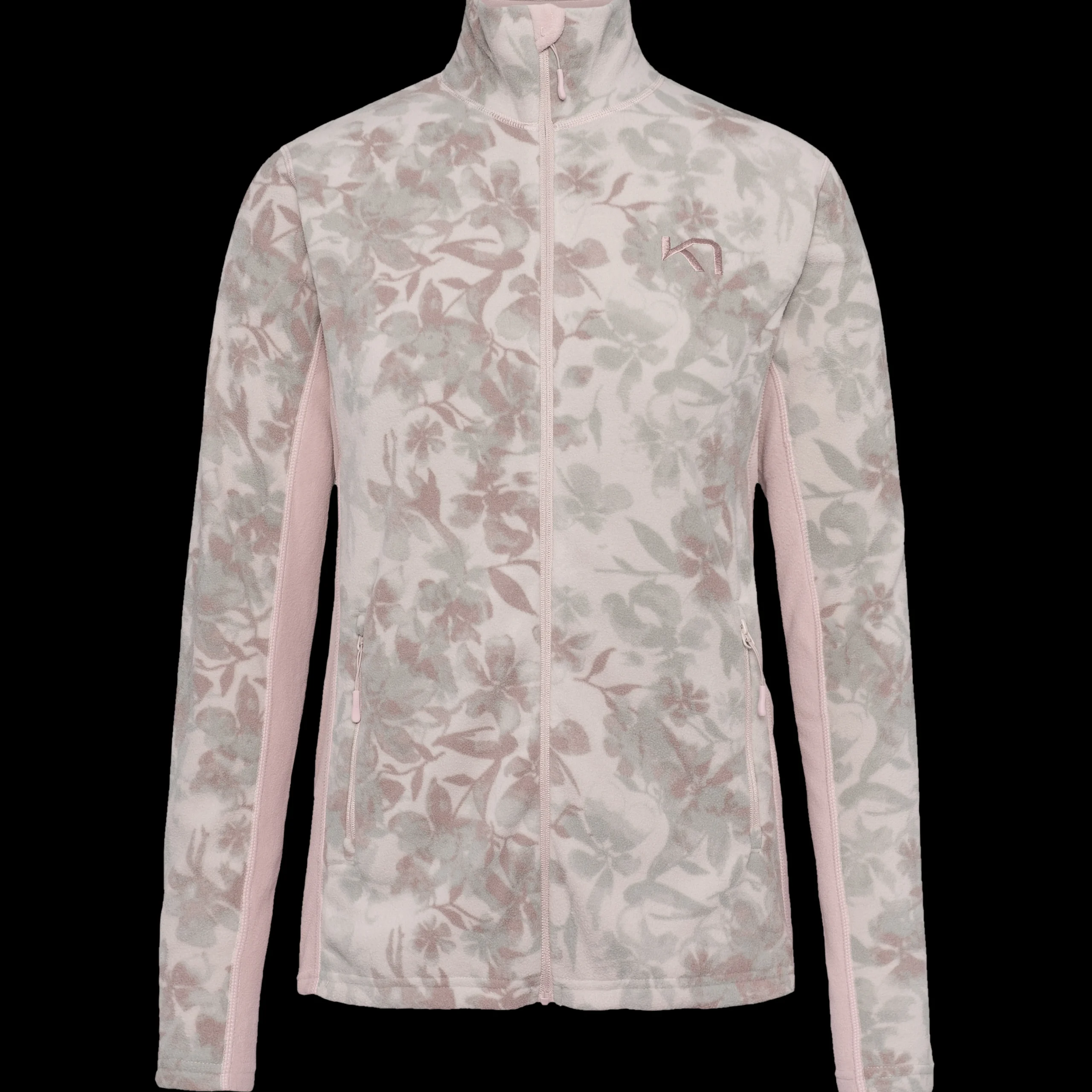 Kari Traa Thalena Fleece