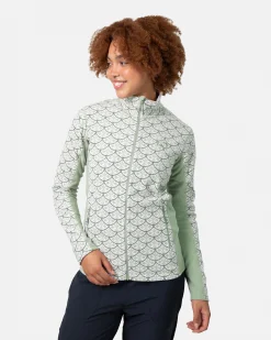Kari Traa Thalena Fleece
