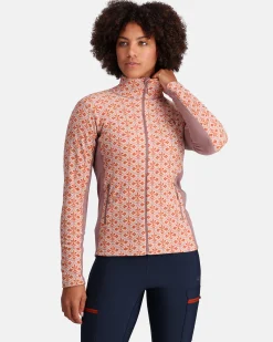 Kari Traa Thalena Fleece