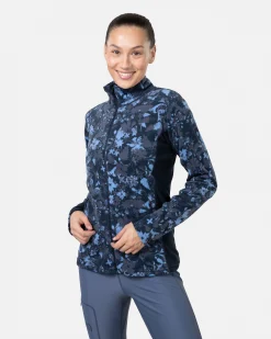 Kari Traa Thalena Fleece