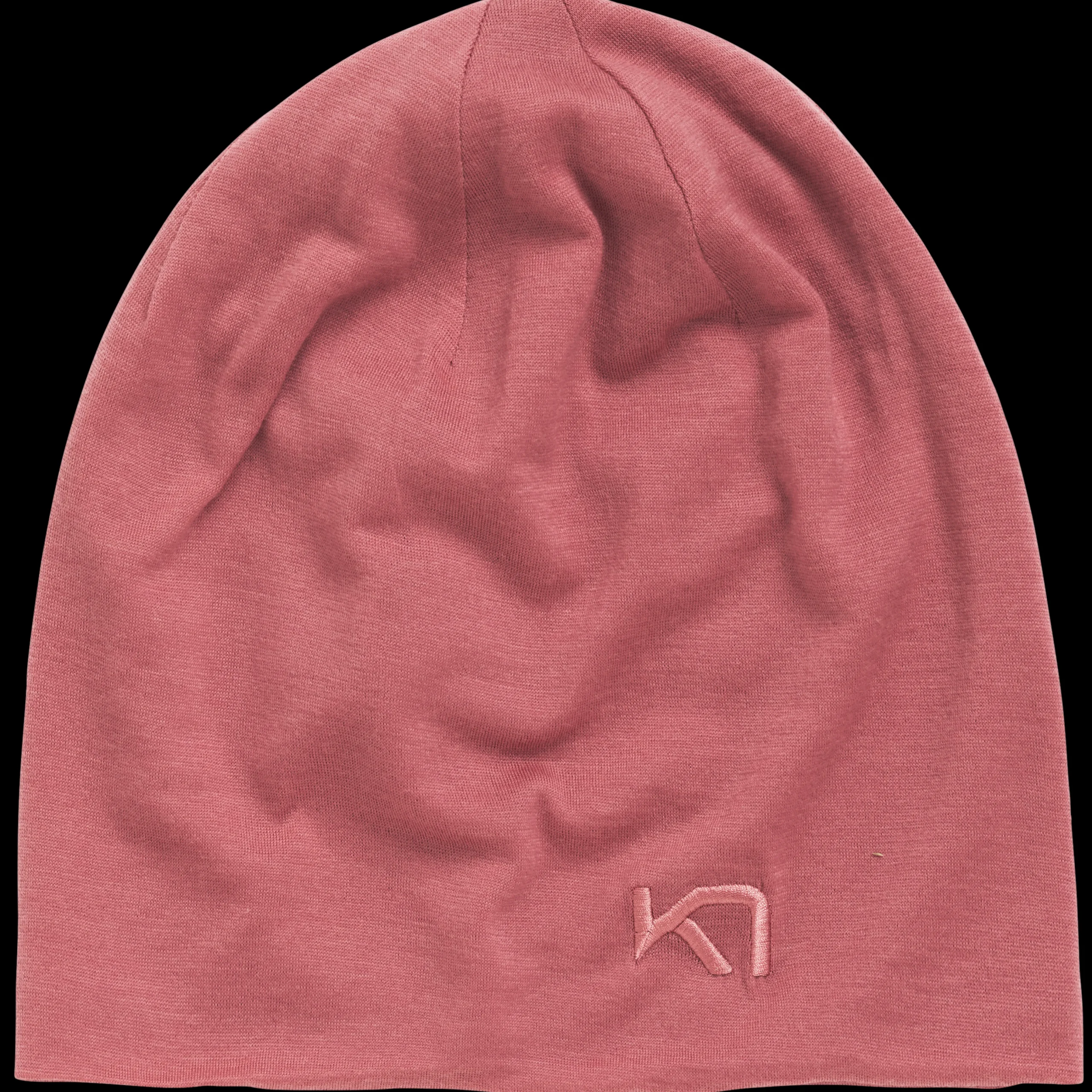 Kari Traa Tikse Lue - 100% Merinoull