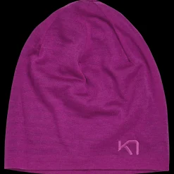 Kari Traa Tikse Lue - 100% Merinoull