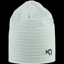 Kari Traa Tikse Lue - 100% Merinoull