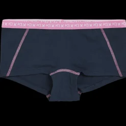 Kari Traa Tina Hipster 2PK