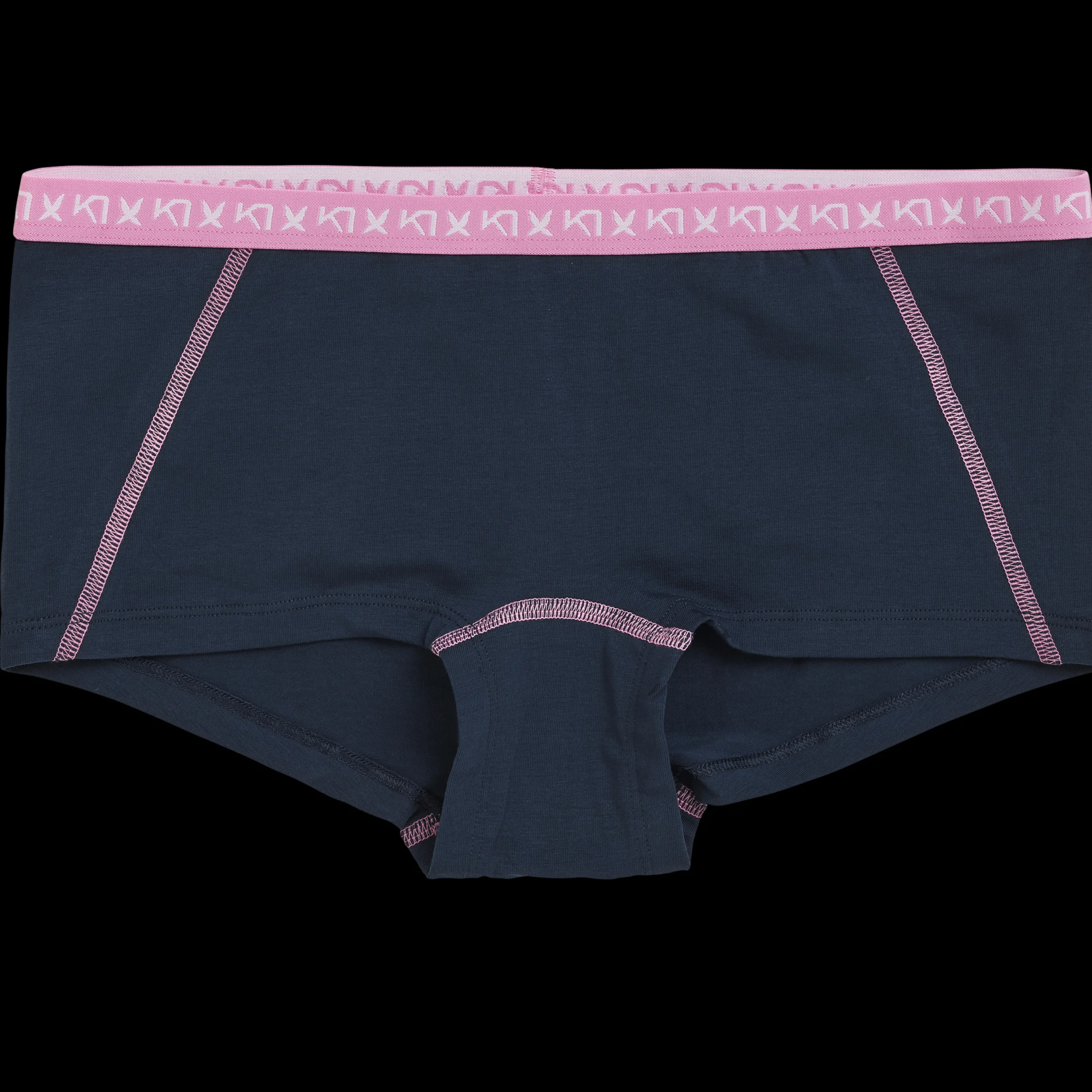 Kari Traa Tina Hipster 2PK