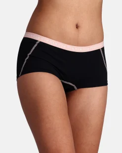 Kari Traa Tina Hipster 2PK
