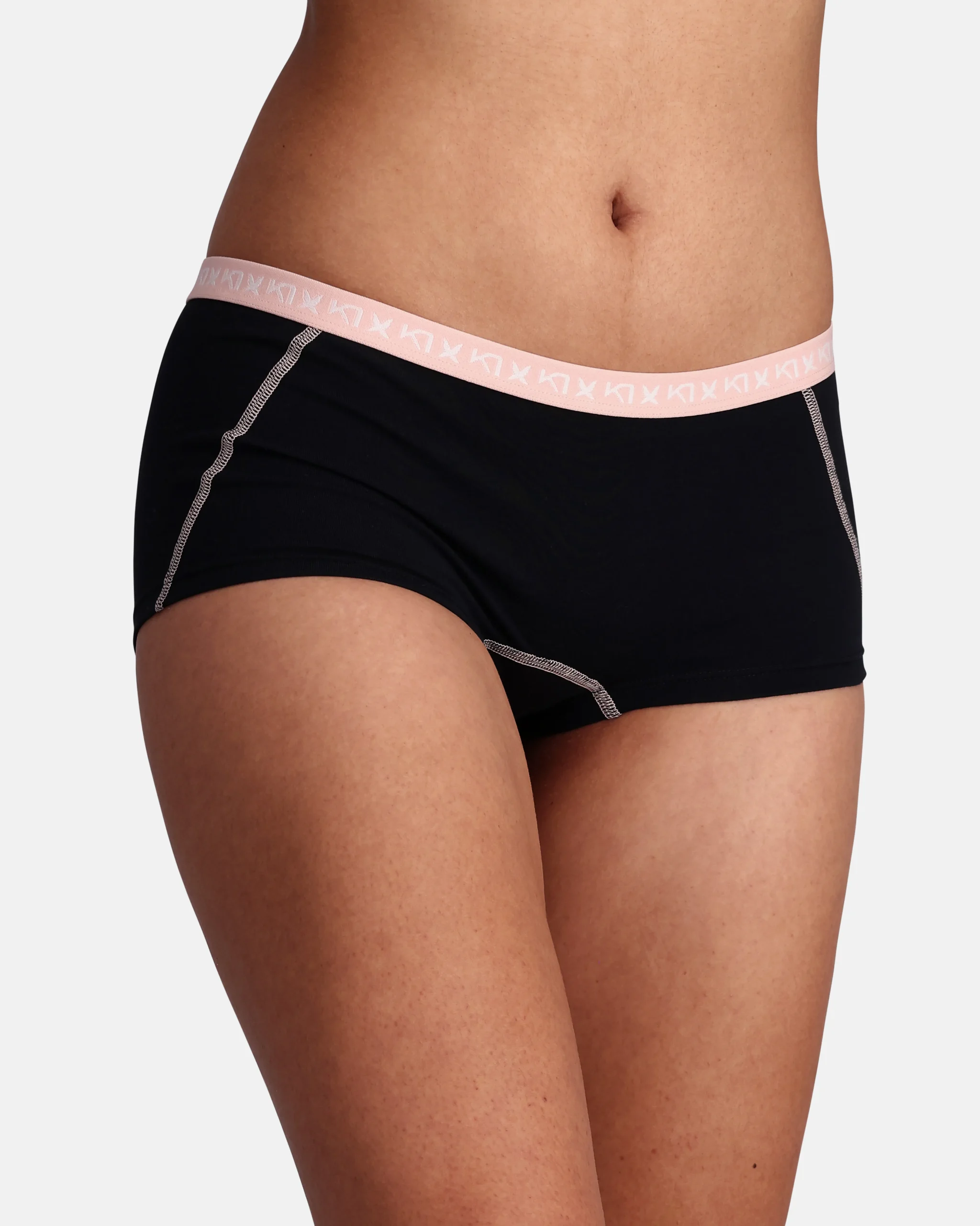Kari Traa Tina Hipster 2PK