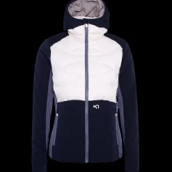 Kari Traa Tirill Thermal Jakke