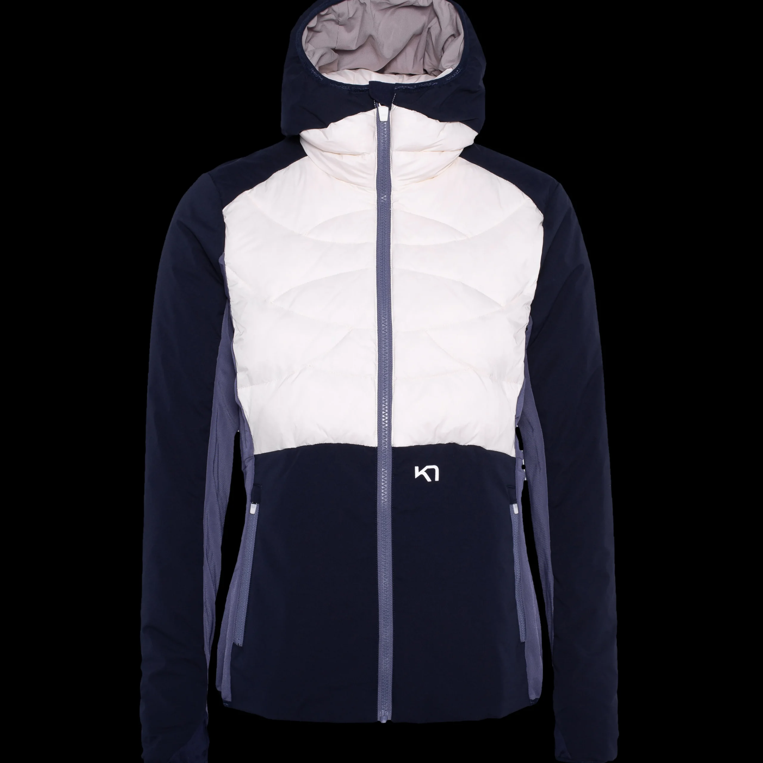 Kari Traa Tirill Thermal Jakke