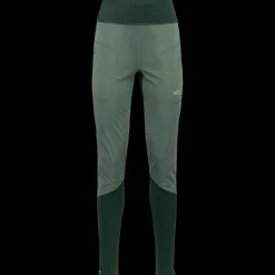 Kari Traa Tirill Thermal Tights