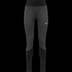 Kari Traa Tirill Thermal Tights