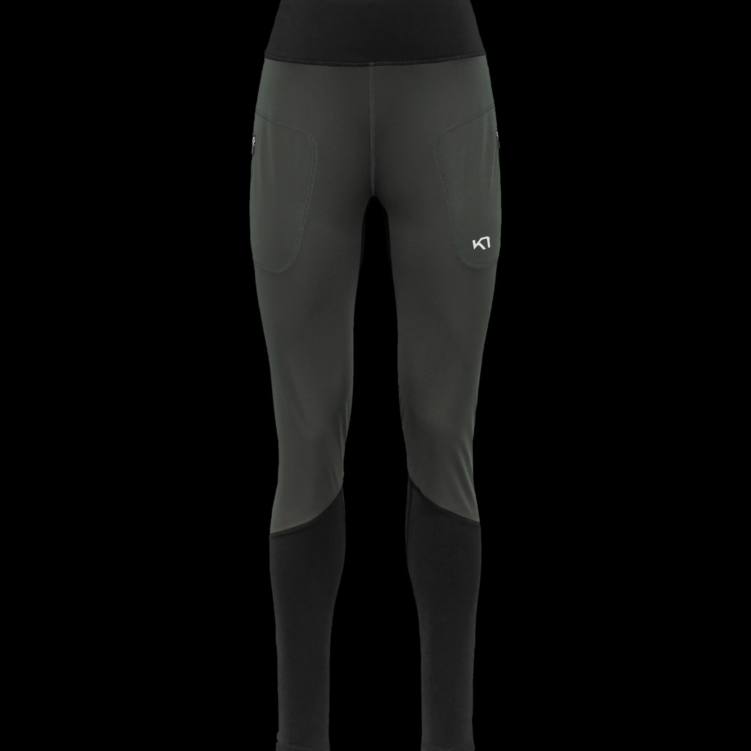 Kari Traa Tirill Thermal Tights