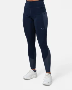 Kari Traa Vilde Air Tights