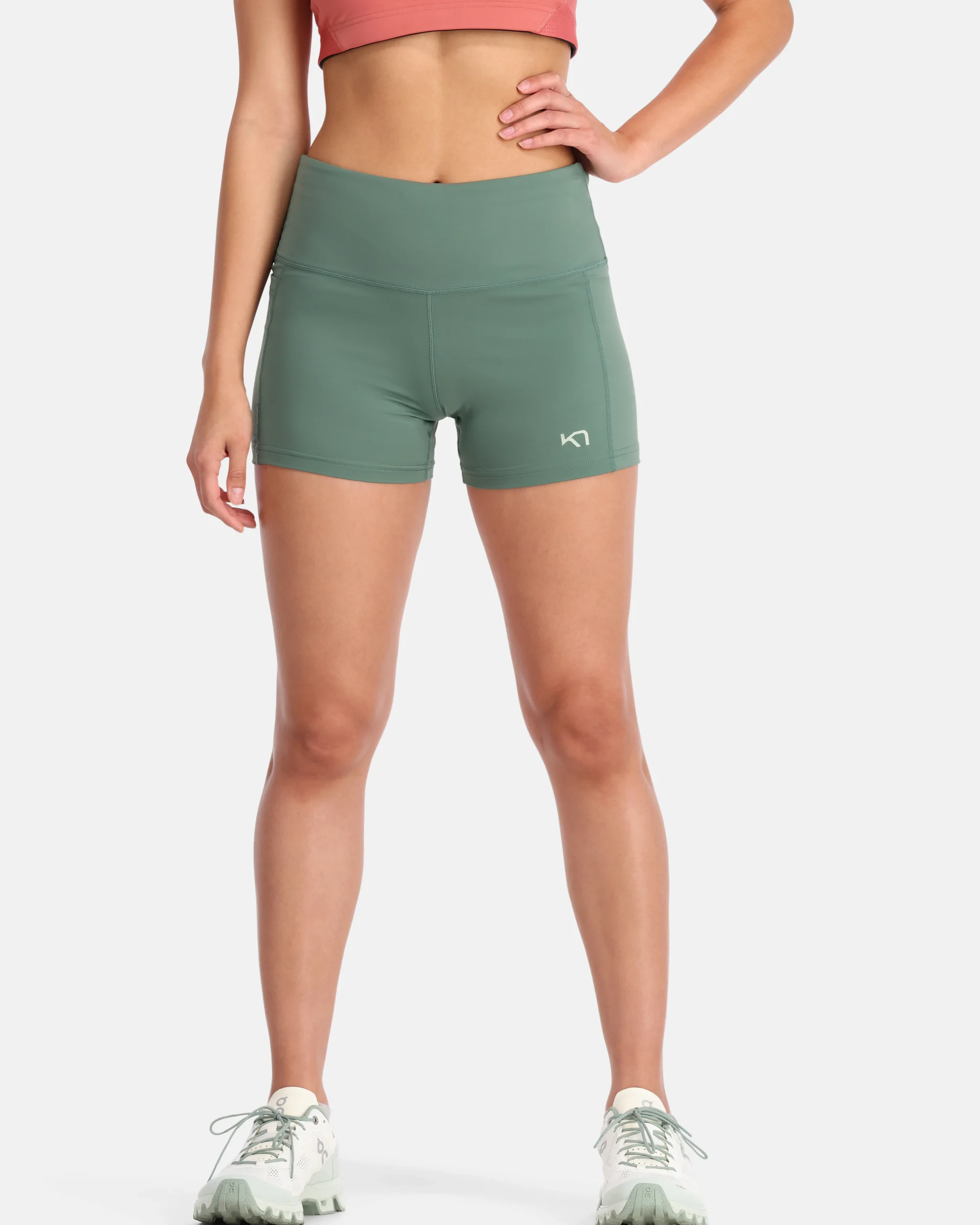 Kari Traa Vilde Shorts
