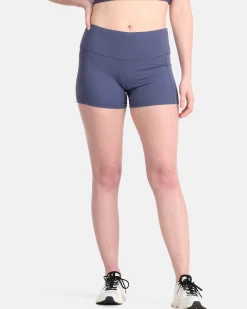 Kari Traa Vilde Shorts