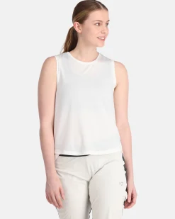 Kari Traa Vilde Singlet