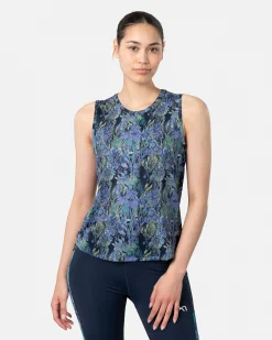 Kari Traa Vilde Singlet