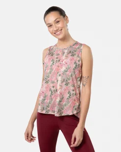Kari Traa Vilde Singlet