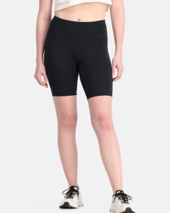 Kari Traa Vilde Sykkelshorts 8in