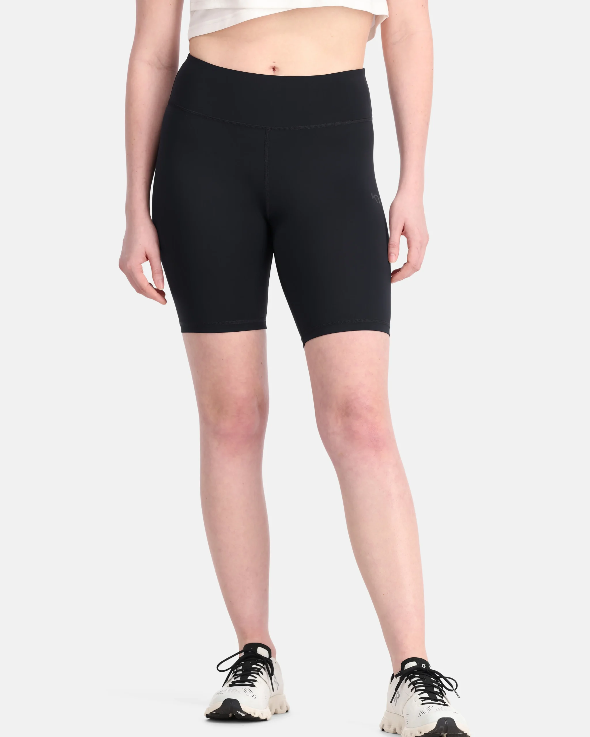Kari Traa Vilde Sykkelshorts 8in