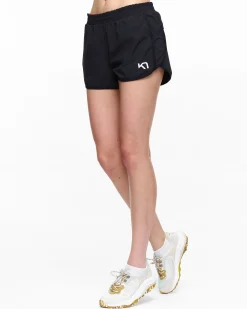 Kari Traa Vilde Treningsshorts