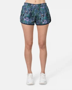 Kari Traa Vilde Treningsshorts