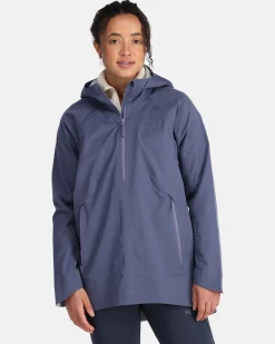 Kari Traa Voss Anorak