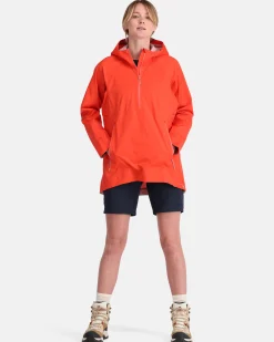 Kari Traa Voss Anorak