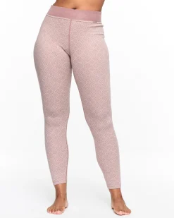 Kari Traa Voss Cashmere Mix Bukse
