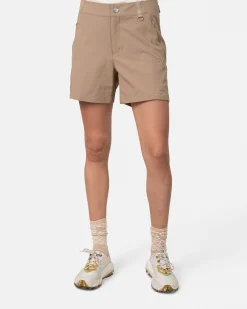 Kari Traa Voss Pro Shorts 5In